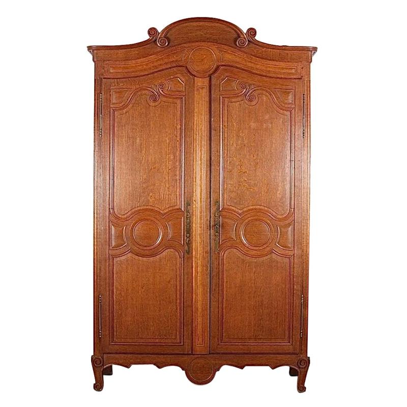 Antique and Vintage Storage and Case Pieces at 1stdibs Page 16