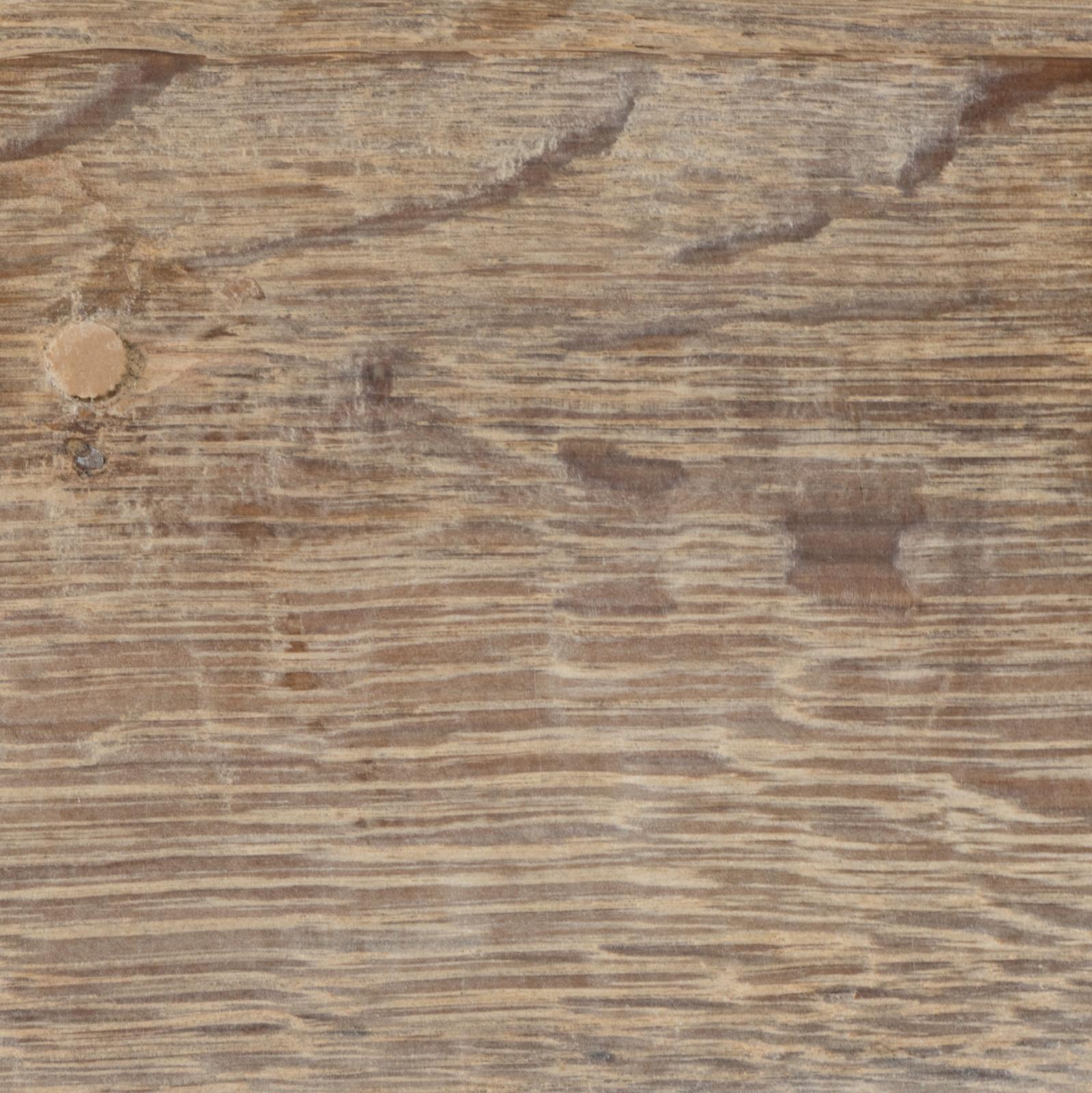 19th Century French Louis XV Style Oak Chest of Drawers For Sale 13