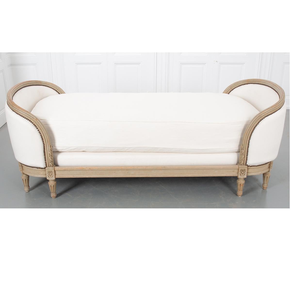 french daybeds