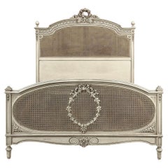 Bedroom Furniture