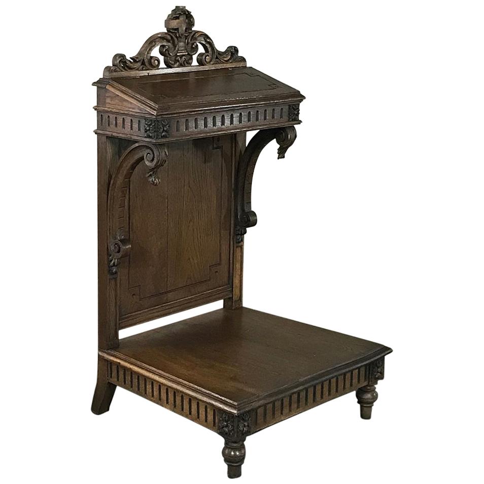 Antique and Vintage Religious Items 1,773 For Sale at 1stDibs