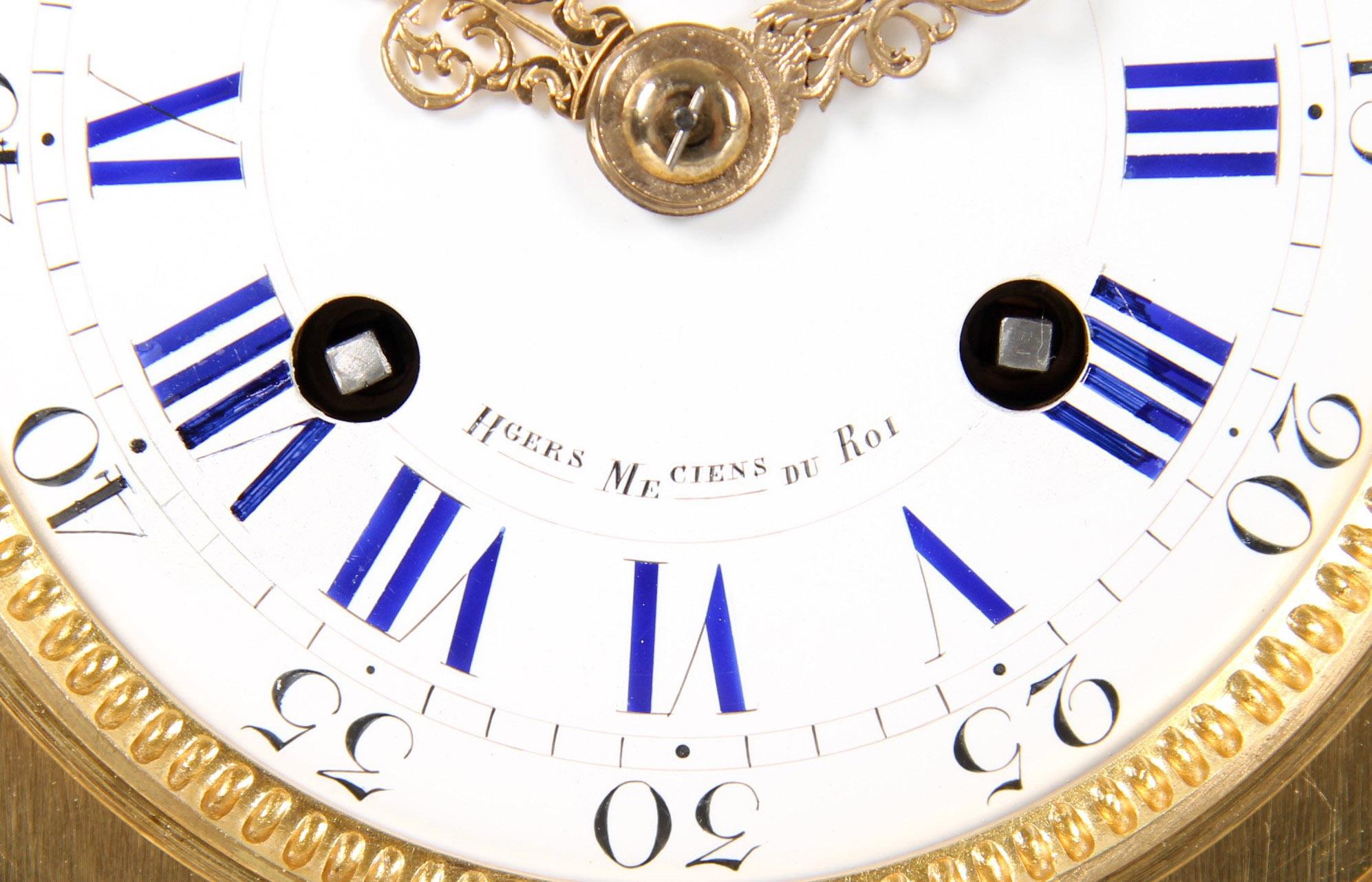 19th Century French Louis XVI Style 