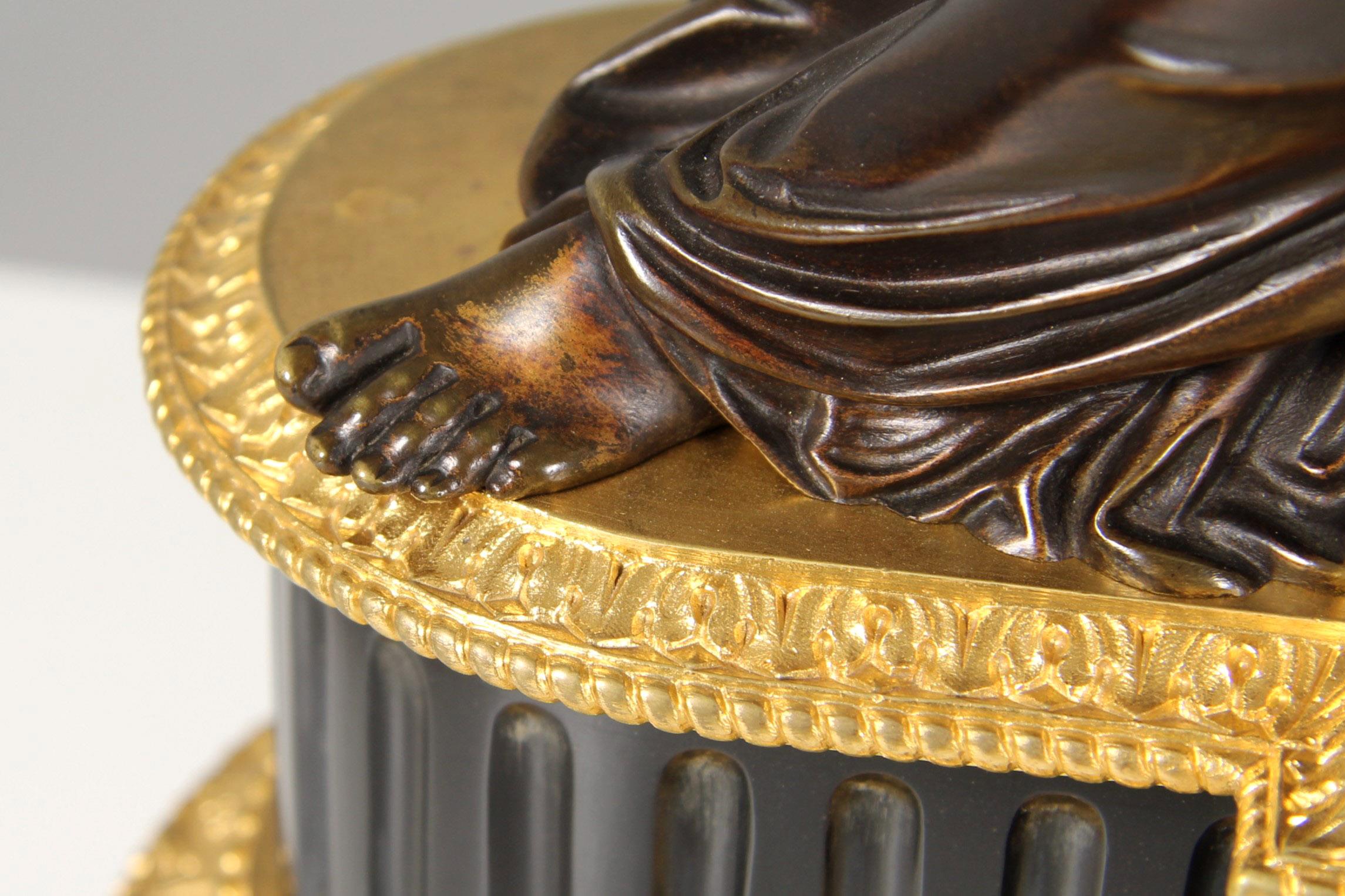 19th Century French Louis XVI Style 