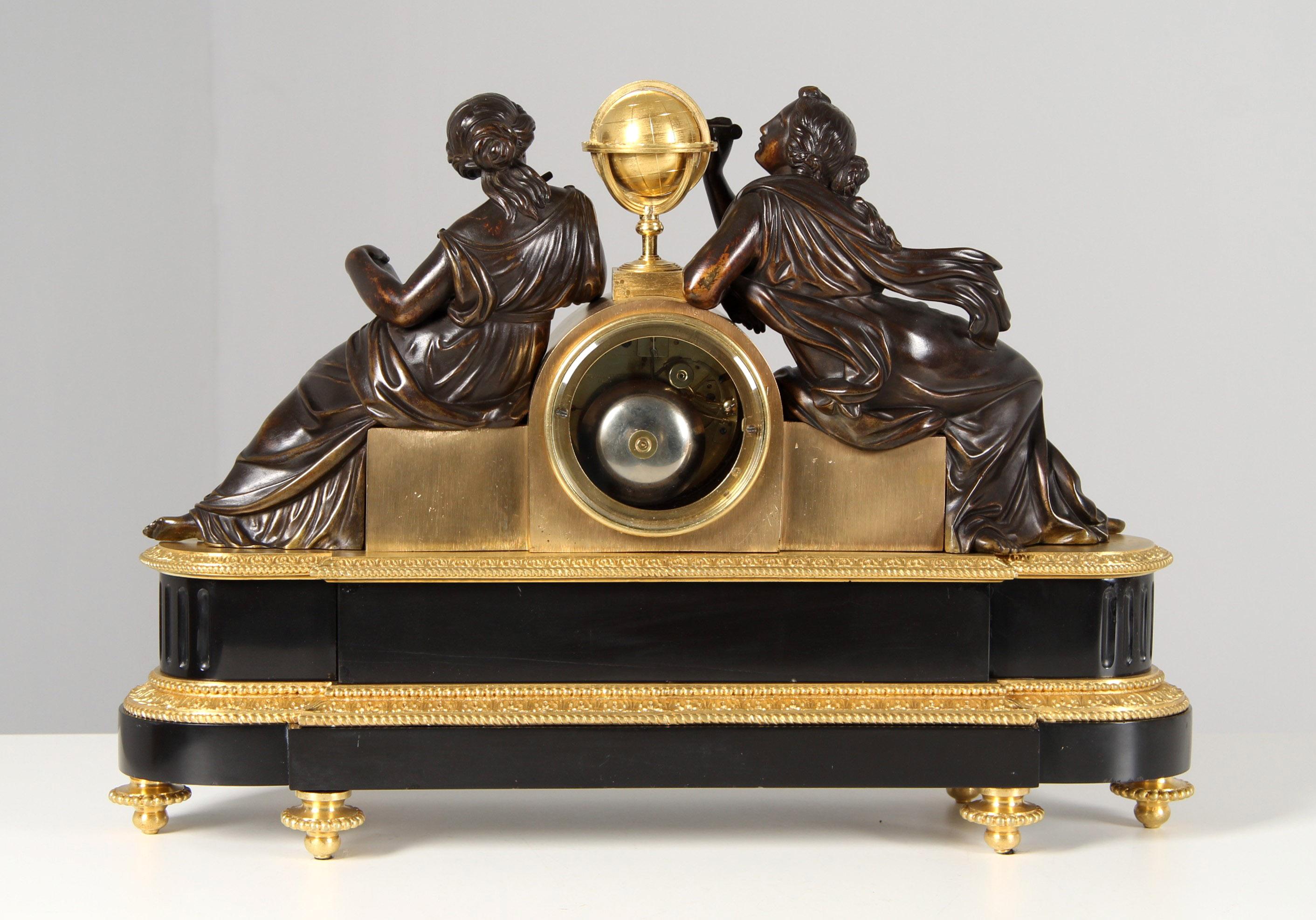 19th Century French Louis XVI Style 