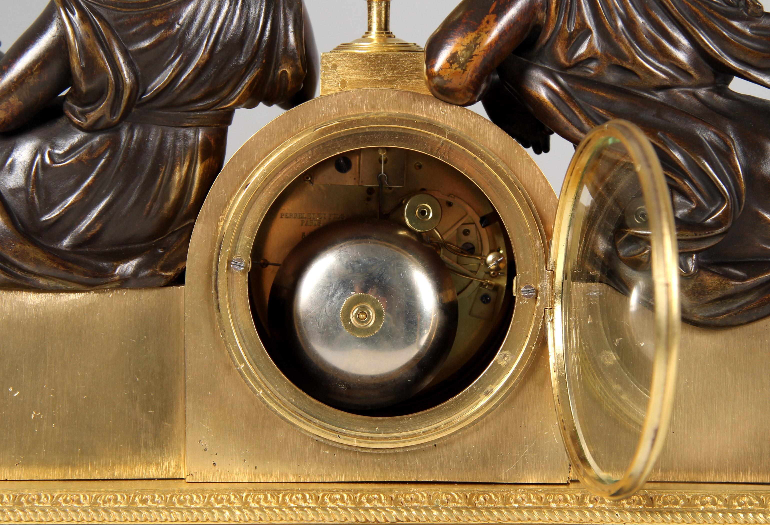 19th Century French Louis XVI Style 
