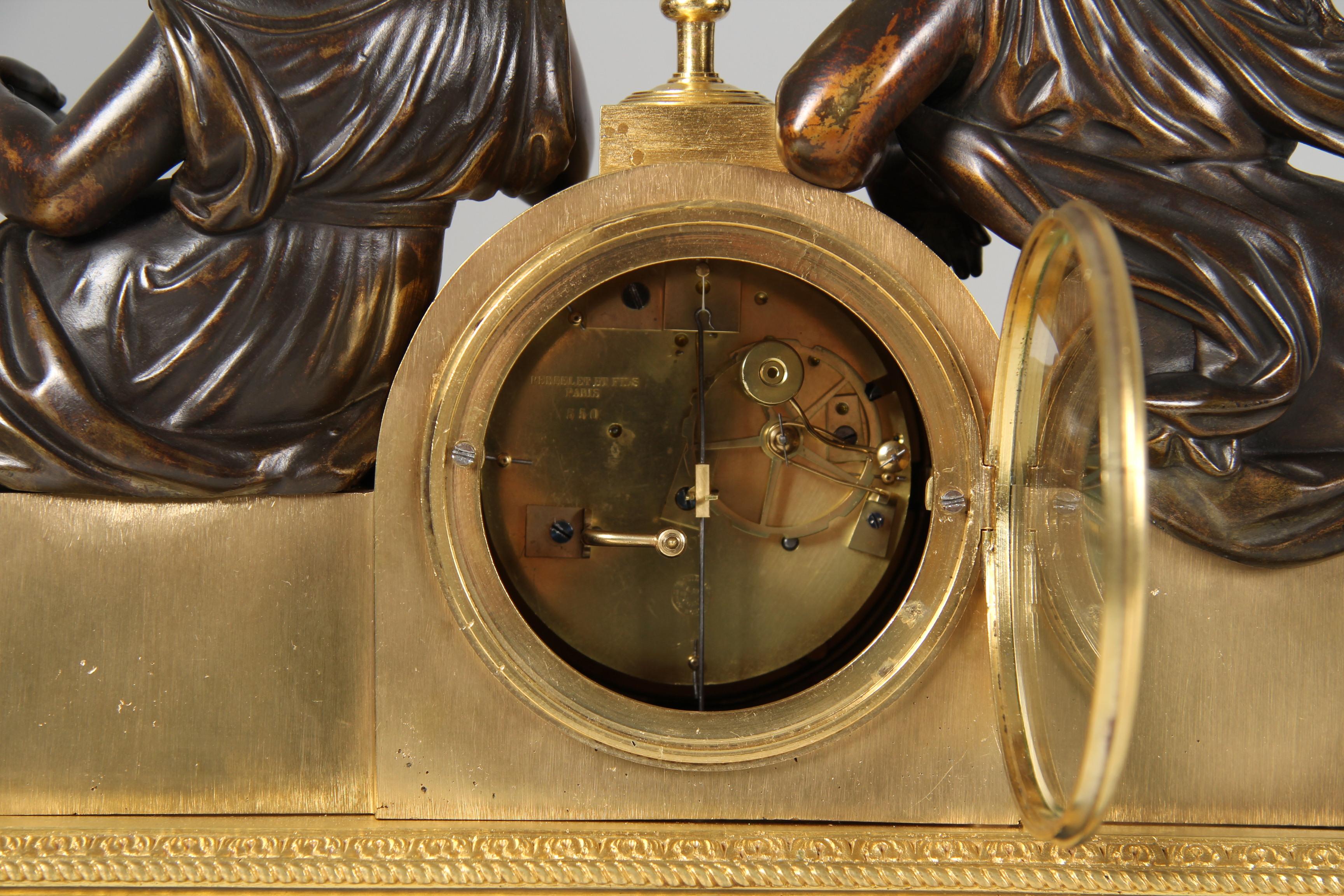 19th Century French Louis XVI Style 