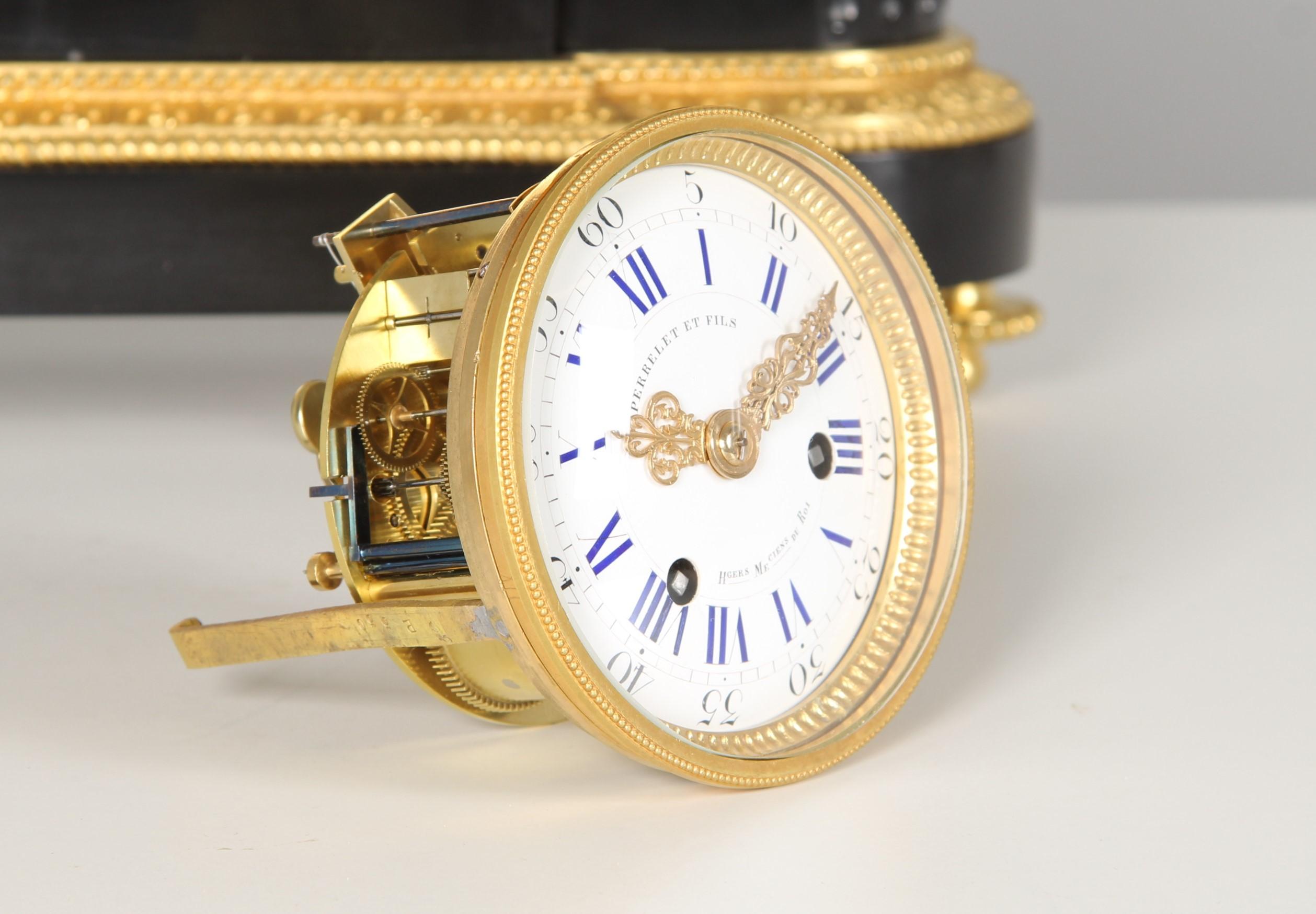 19th Century French Louis XVI Style 