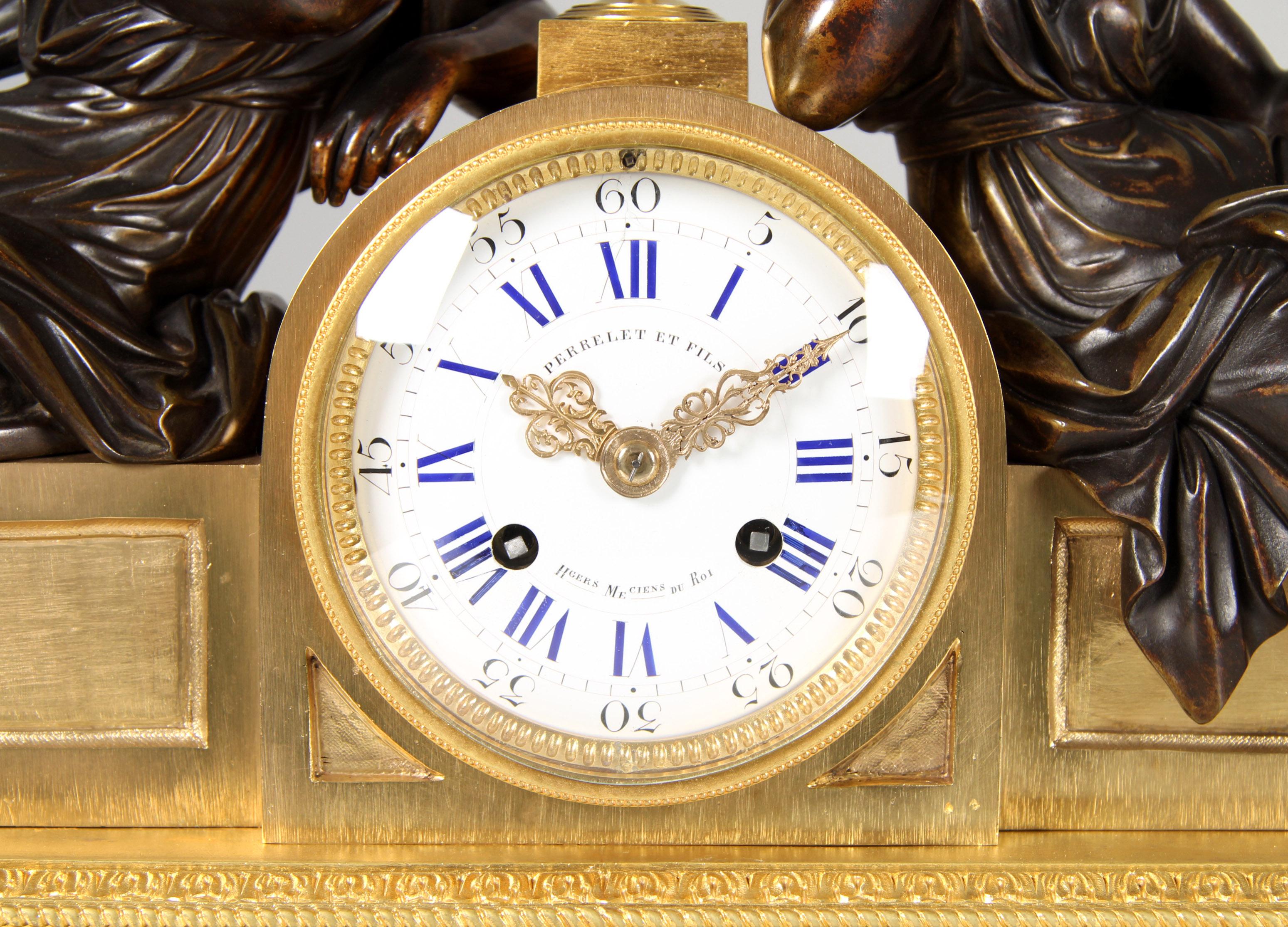 19th Century French Louis XVI Style 