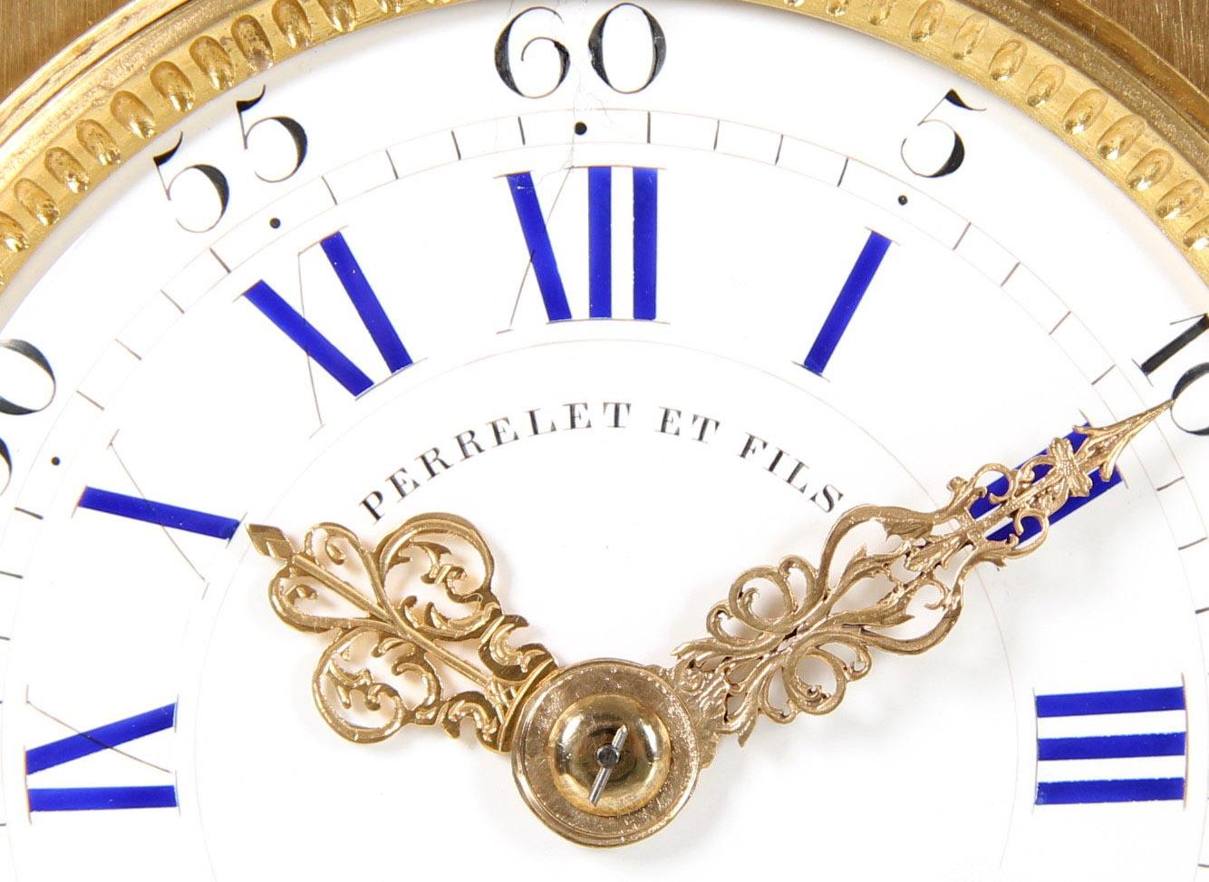 19th Century French Louis XVI Style 