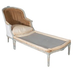 Wood Daybeds