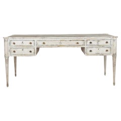 Desks and Writing Tables