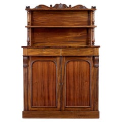 Sideboards