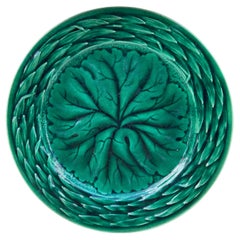 Decorative Art