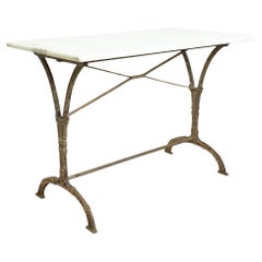 Patio and Garden Furniture