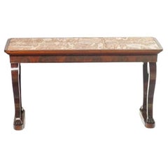 Tables
