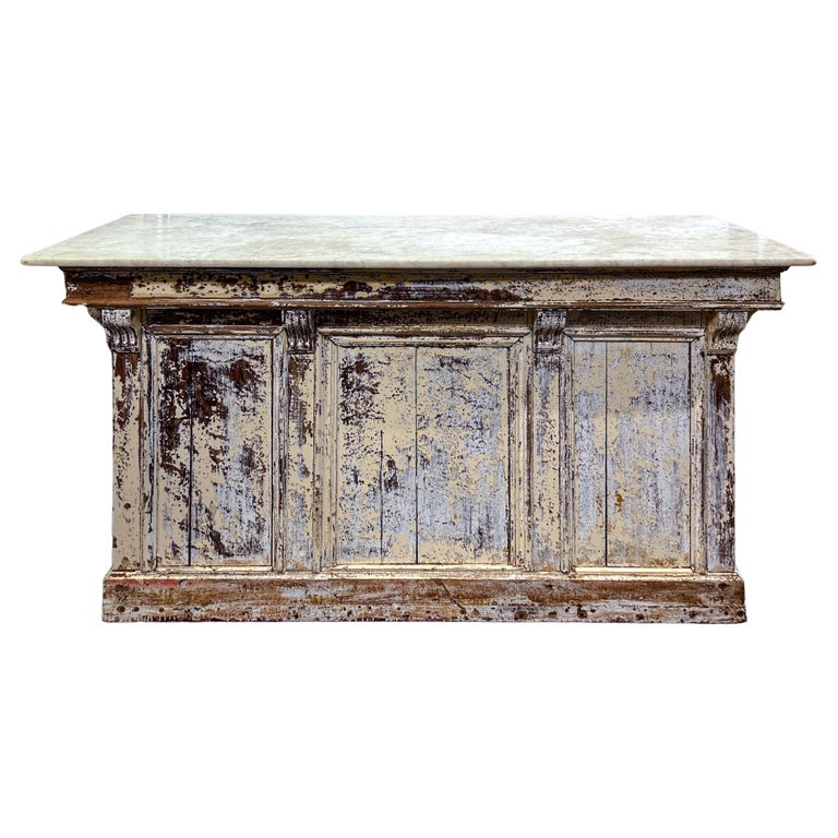 https://a.1stdibscdn.com/19th-century-french-marble-topped-bakery-counter-for-sale/f_66422/f_304144021663090265960/f_30414402_1663090268335_bg_processed.jpg?width=768