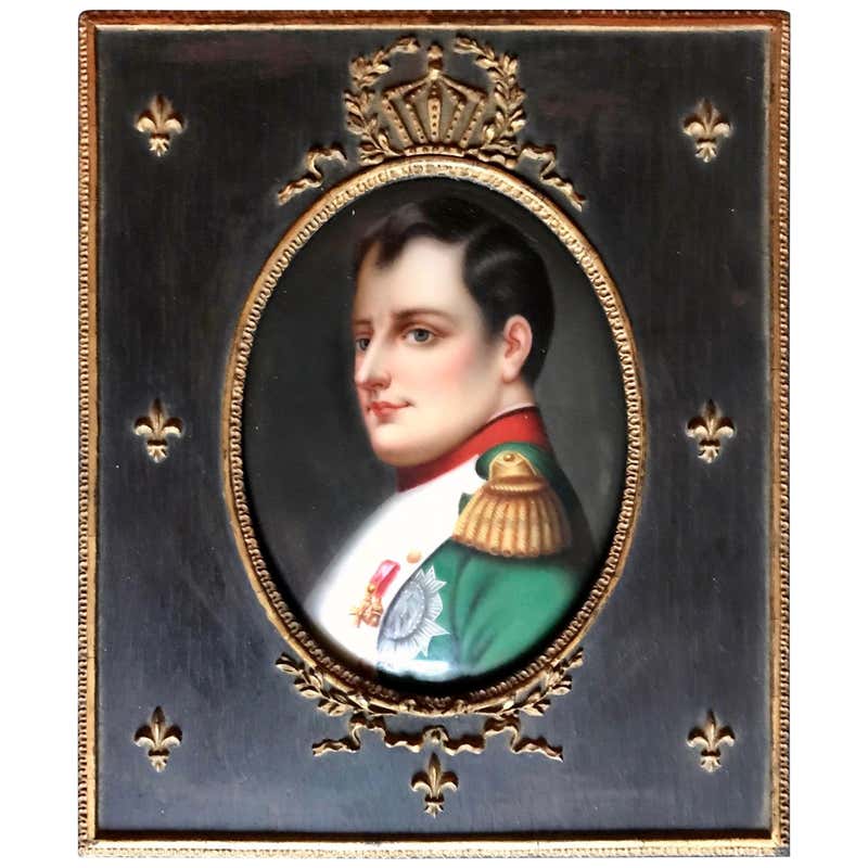 19th Century Tabernacle Frame, Italian Renaissance Style at 1stDibs ...