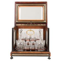Barware
