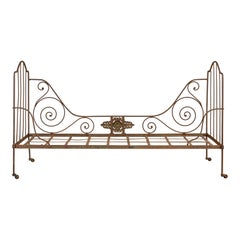 Patio and Garden Furniture