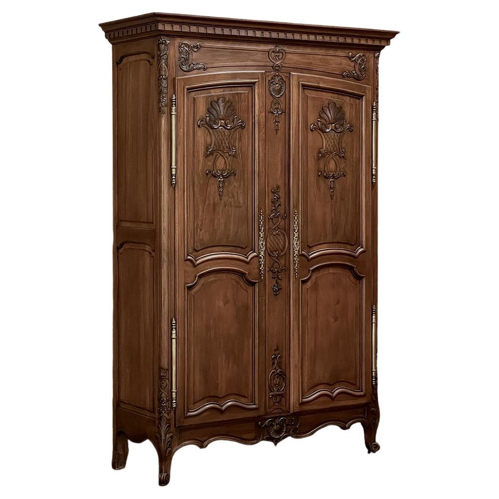 Louis XVI Case Pieces and Storage 1,303 For Sale at 1stDibs