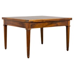Tables