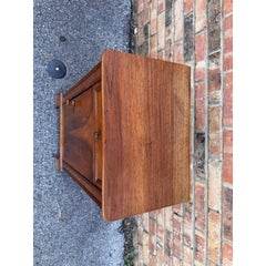 19th Century French Night Stand