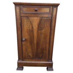 19th Century French Night Stand