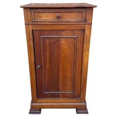 Antique 19th Century French NightStand