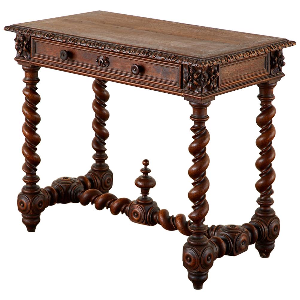 Antique Desks 2,668 For Sale at 1stdibs Page 16