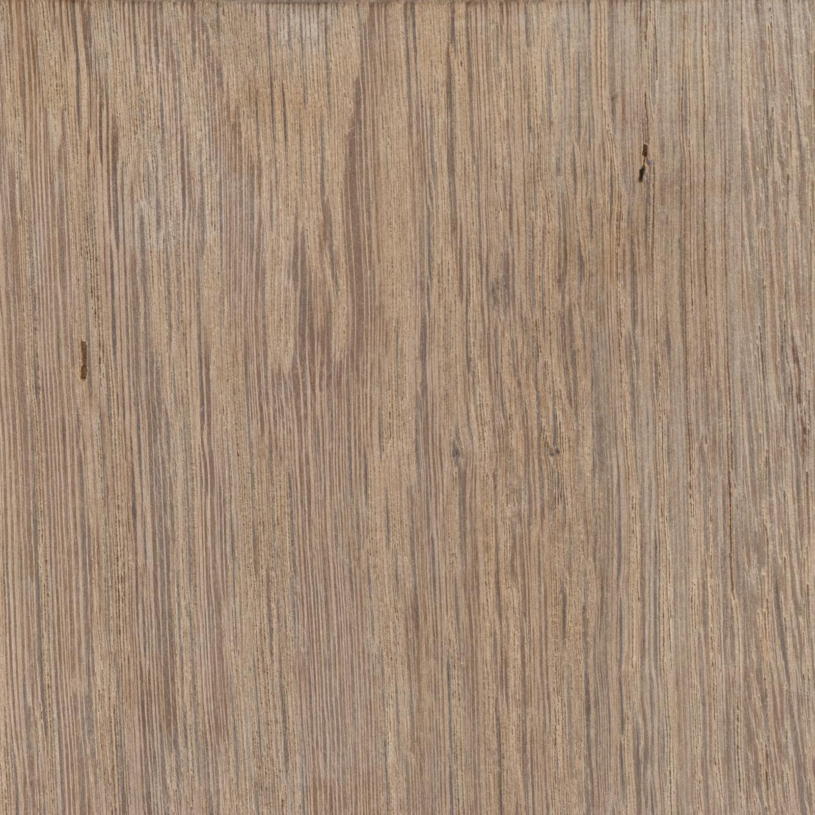 19th Century French Oak Bedside Table For Sale 10