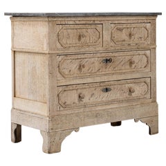 Commodes et coffres à tiroirs