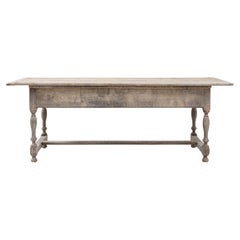 Tables