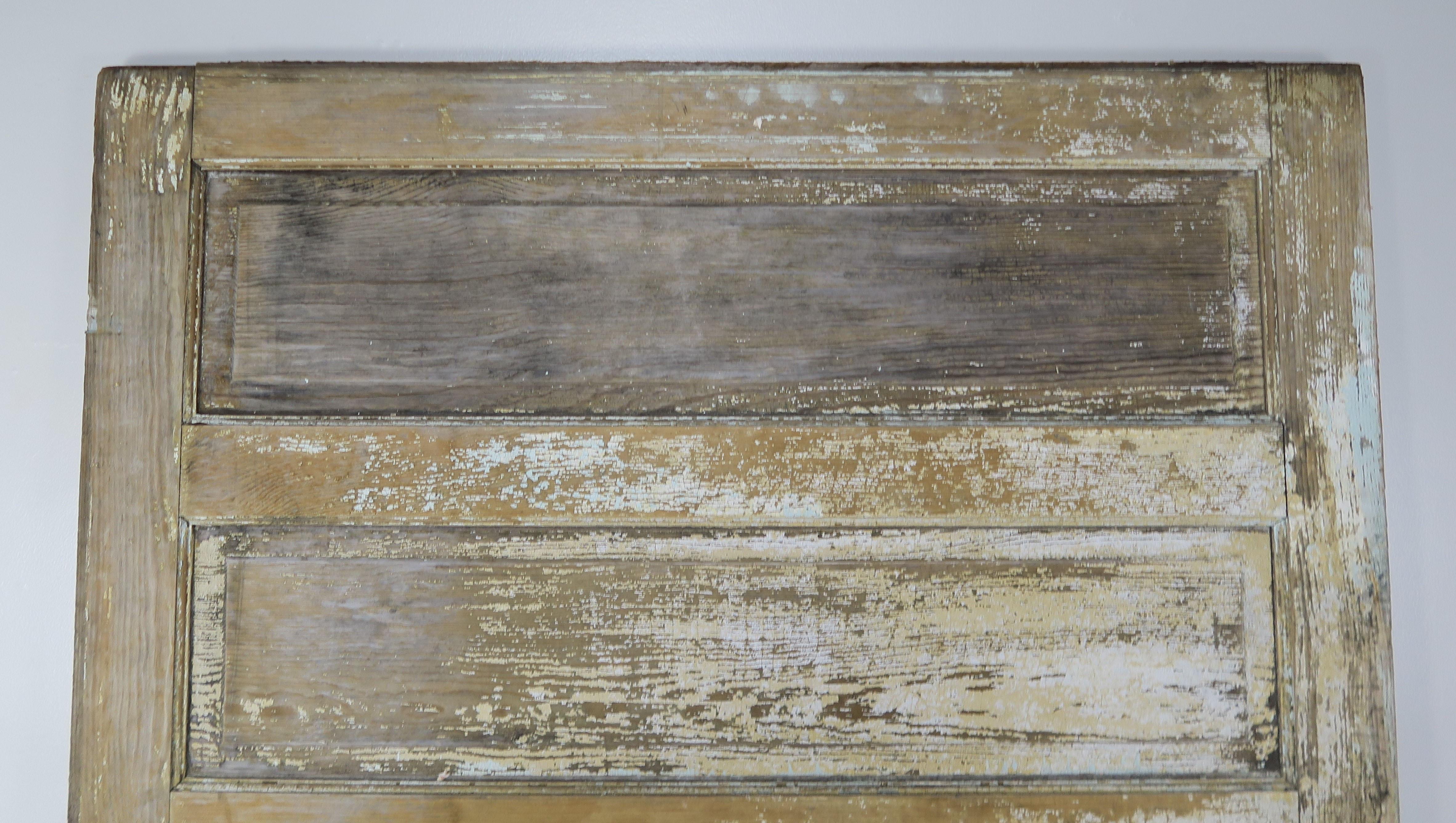 french barn doors for sale