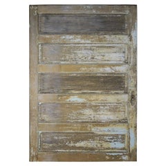 Doors and Gates