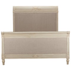 Bedroom Furniture