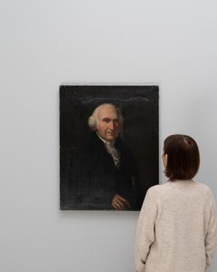 19th Century French Painting