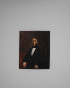 19th Century French Painting