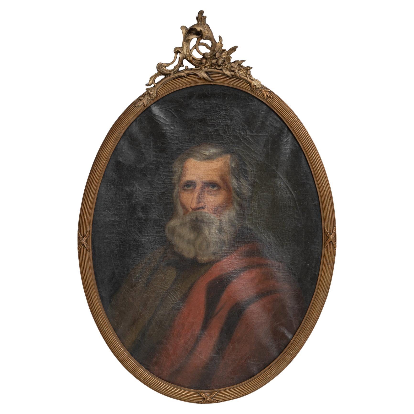 Pittura francese del XIX secolo