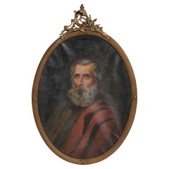Pittura francese del XIX secolo