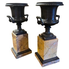 Objetos decorativos