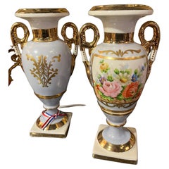 Decorative Objects