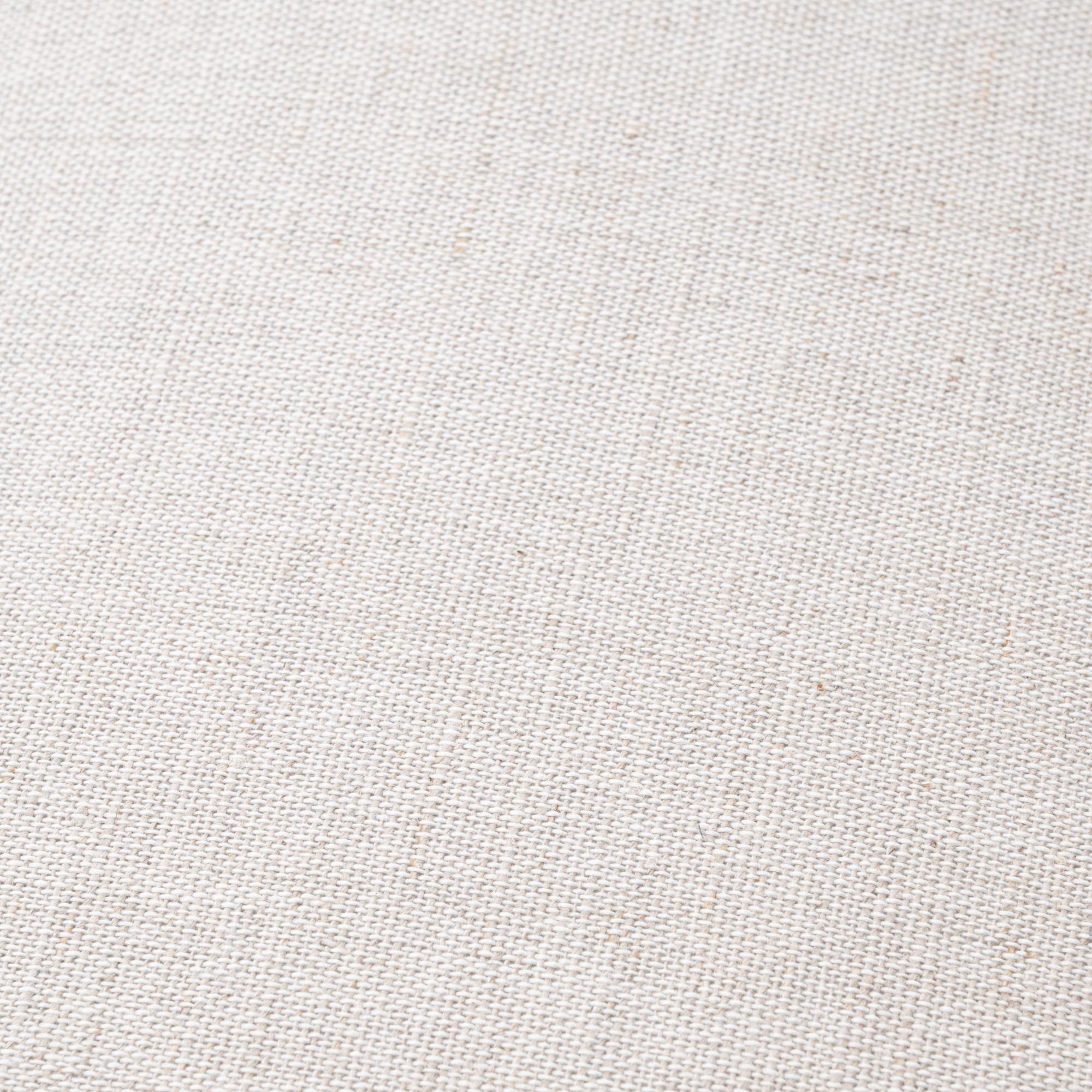 Coppia di lampade da tavolo francesi del XIX secolo in metallo in stile gotico revival in vendita 6