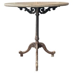 Patio and Garden Furniture