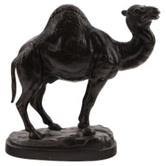 Sculptures - Animaux