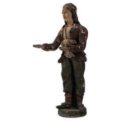 Sculptures - Figuratif