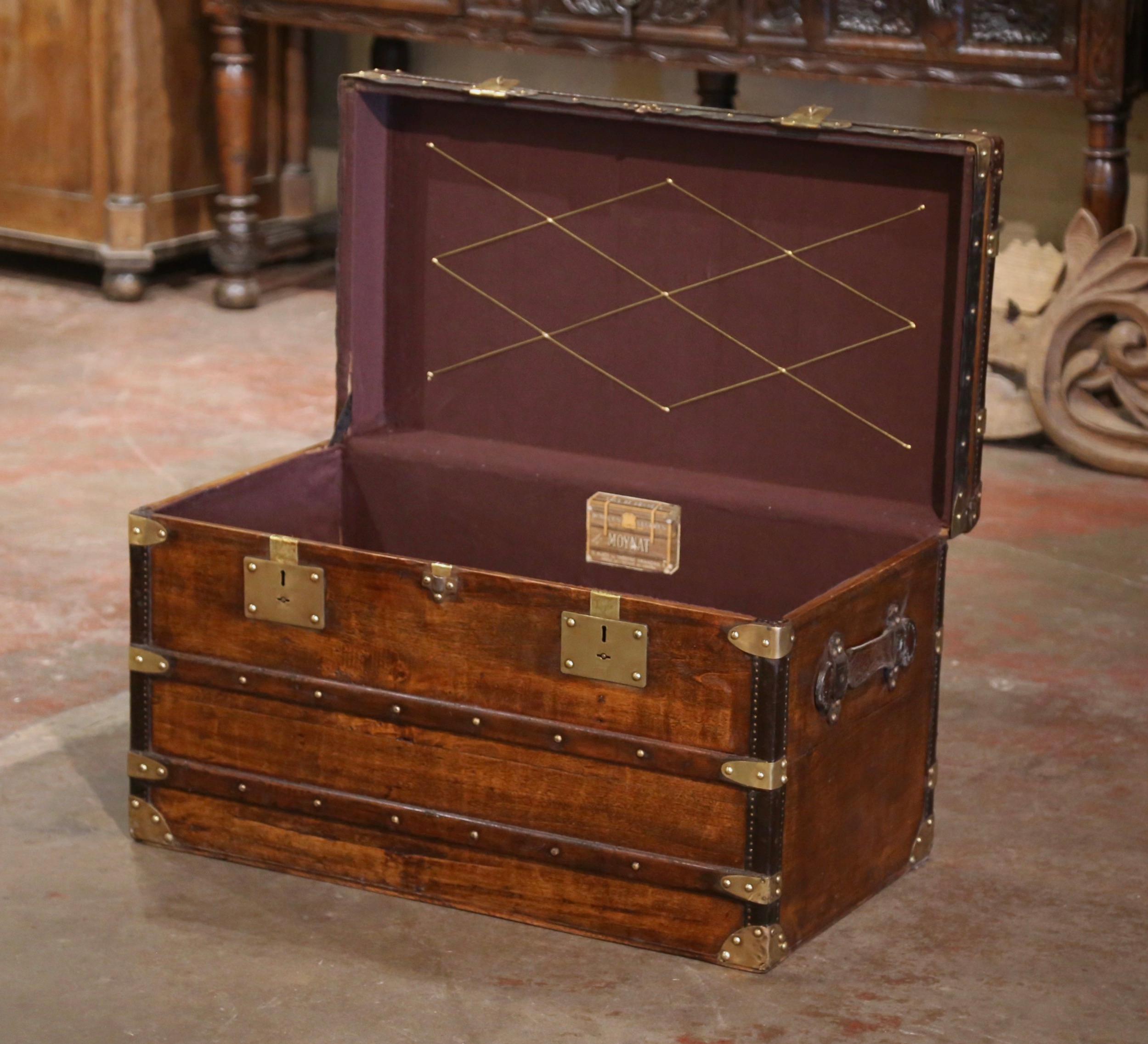 moynat fr