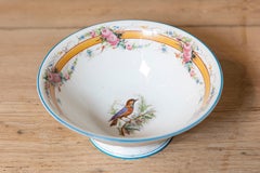 19th Century French Porcelain