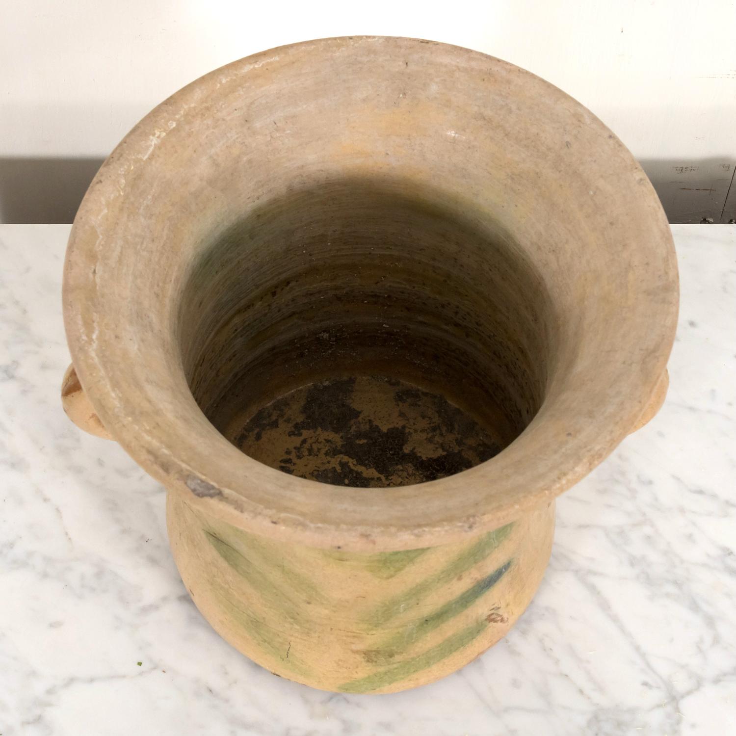 chamber pot 1800s