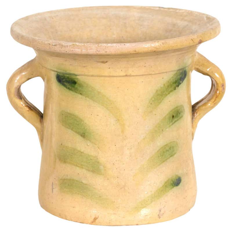 Antique Chamber Pots 44 For Sale on 1stDibs chamber pots for sale