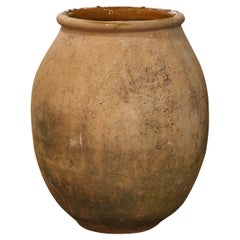 Pots